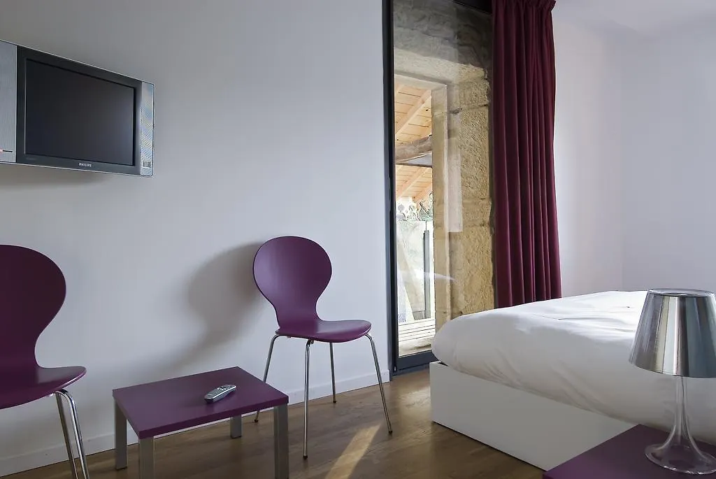 Domaine Des Sequoias - Les Collectionneurs Hotel Ruy-Montceau