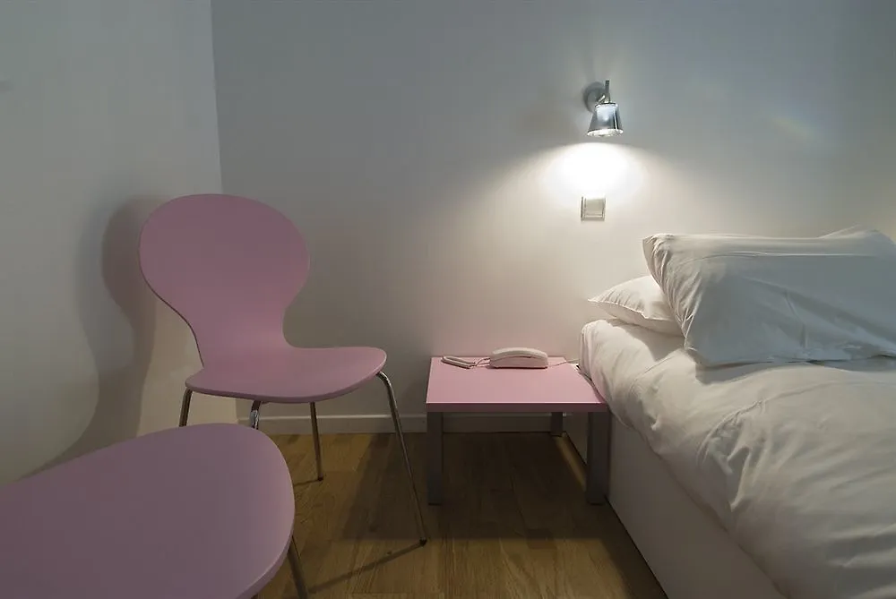 Domaine Des Sequoias - Les Collectionneurs Hotel Ruy-Montceau