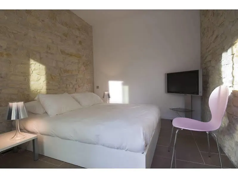 Domaine Des Sequoias - Les Collectionneurs Hotel Ruy-Montceau 4*,